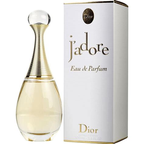 dior j adore inhaltsstoffe|j'adore perfume 100ml best price.